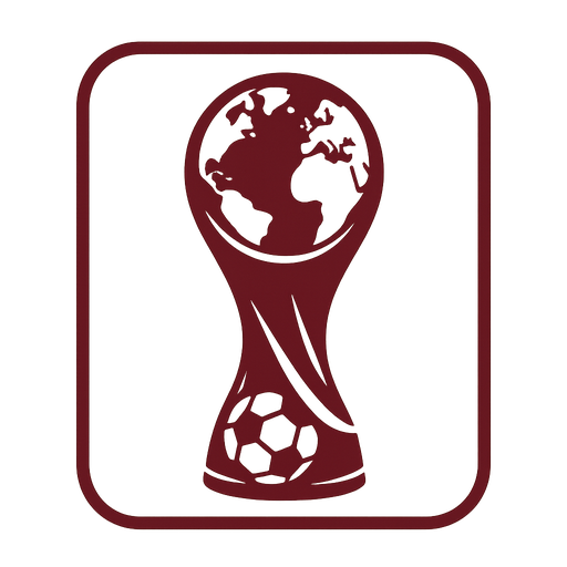 U8国际集团